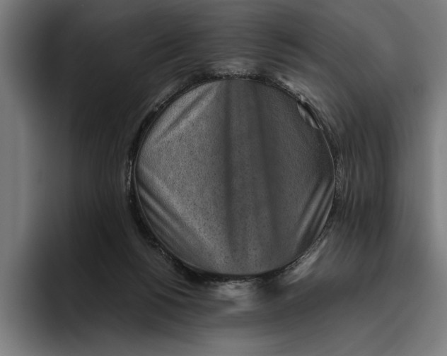 X0000094800168200712071212