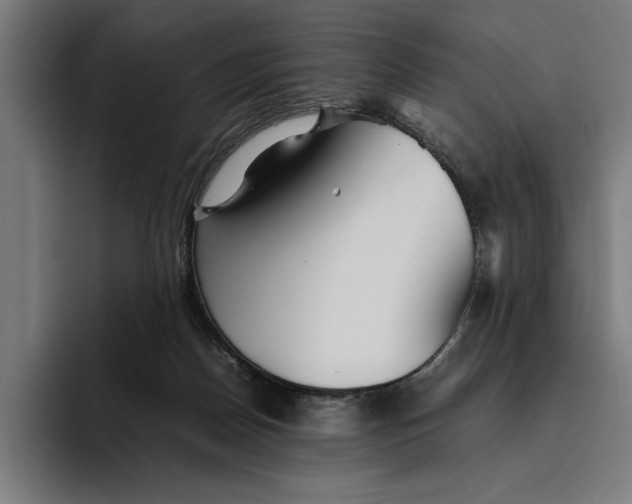 X0000094800170200712071212