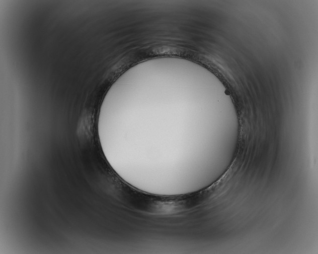 X0000094800171200712071212