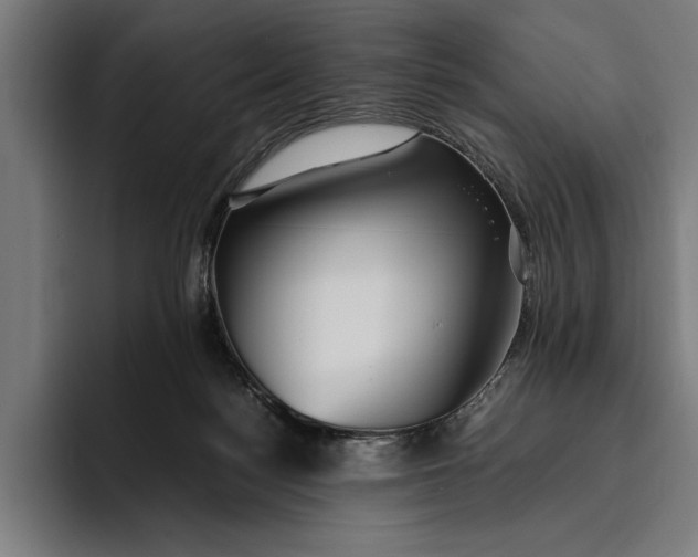 X0000094800172200712071212