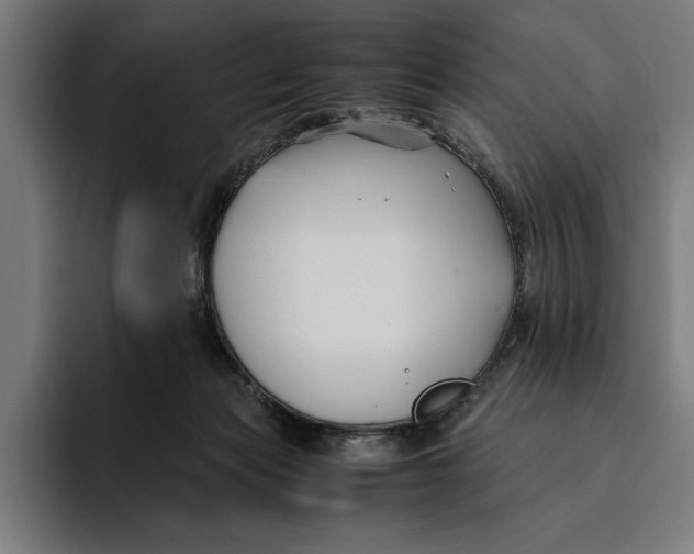 X0000094800173200712071212