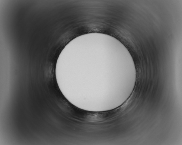 X0000094800174200712071212