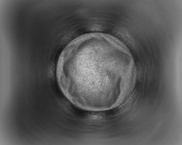 X0000094800175200712071212