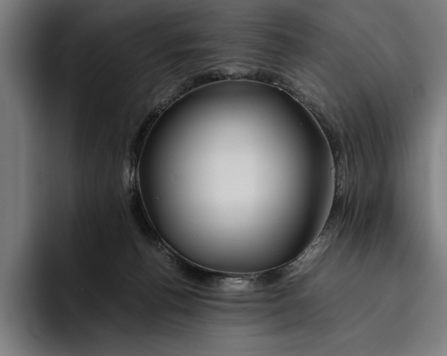 X0000094800176200712071212