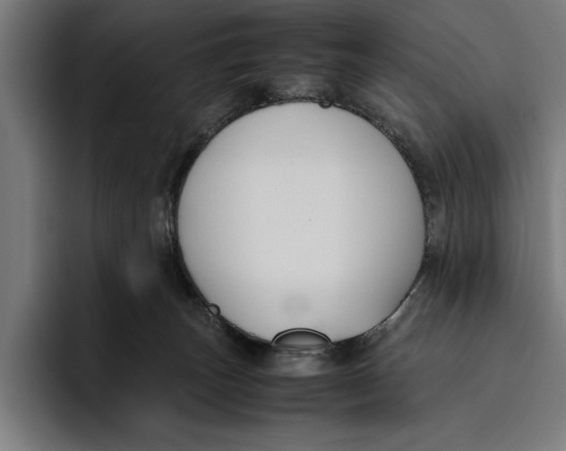 X0000094800179200712071212