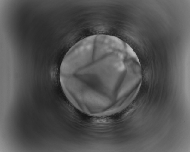 X0000094800181200712071213