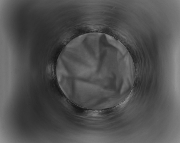 X0000094800182200712071213