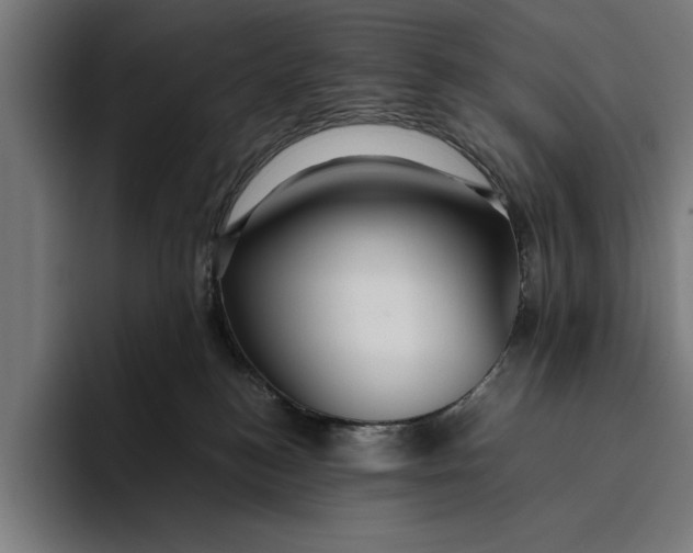 X0000094800184200712071213