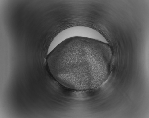 X0000094800186200712071213