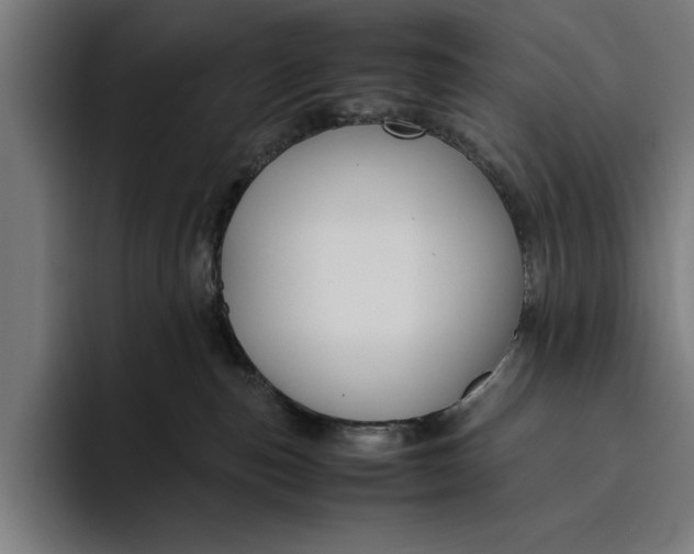 X0000094800187200712071213