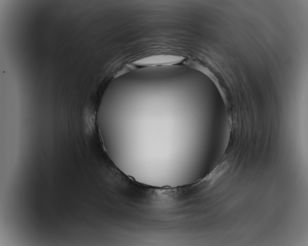 X0000094800188200712071213