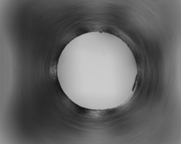 X0000094800190200712071213