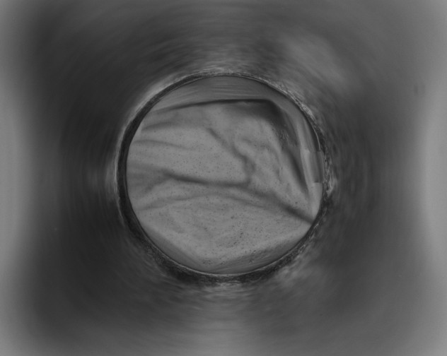 X0000094800196200712071212