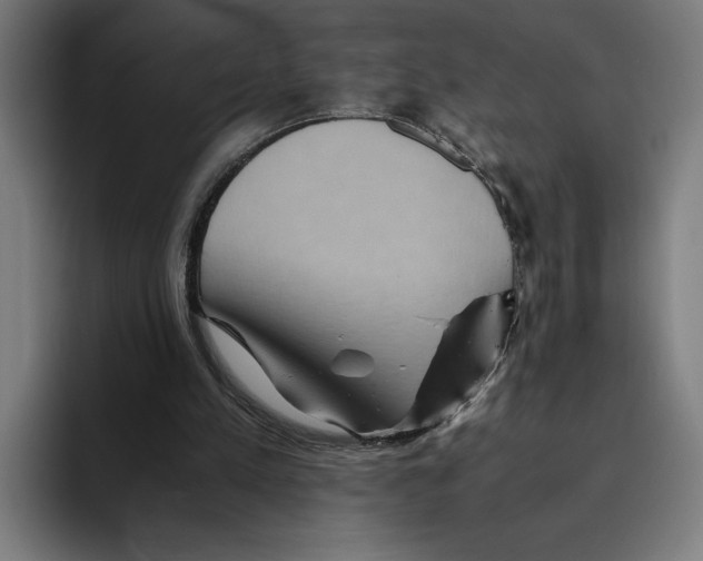 X0000094800197200712071212