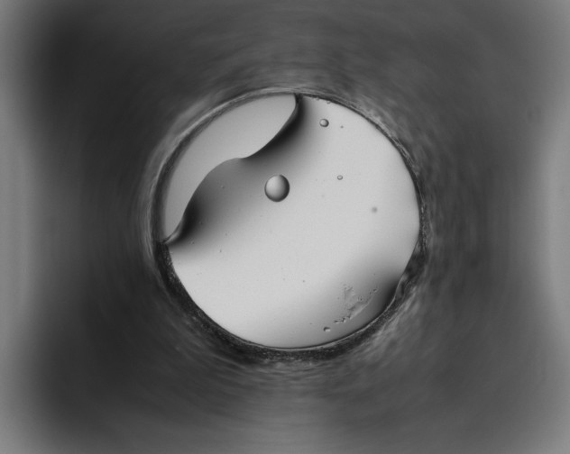 X0000094800199200712071212