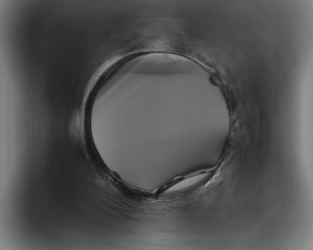 X0000094800200200712071212