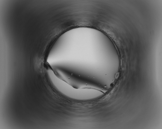 X0000094800201200712071212