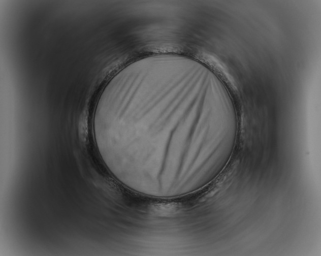 X0000094800202200712071212