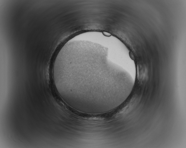 X0000094800204200712071212