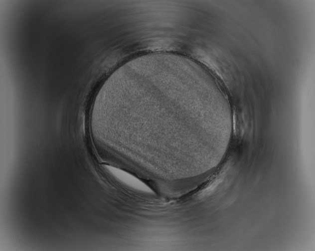 X0000094800205200712071212