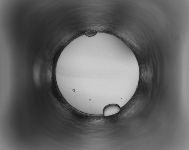 X0000094800206200712071212