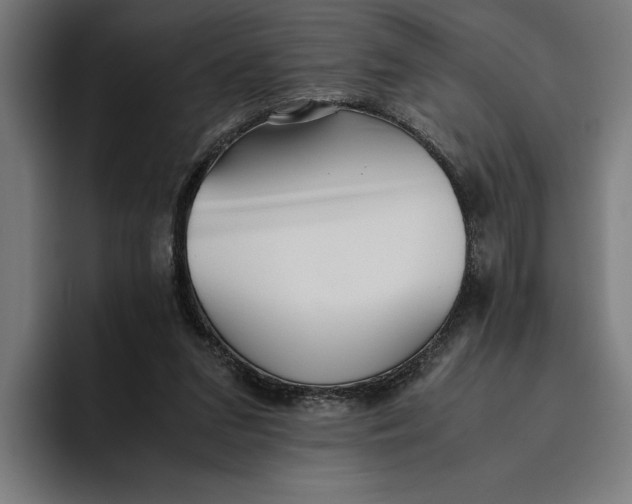 X0000094800207200712071212