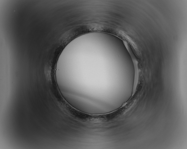 X0000094800209200712071212