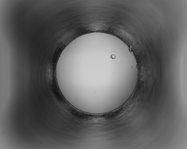 X0000094800210200712071212