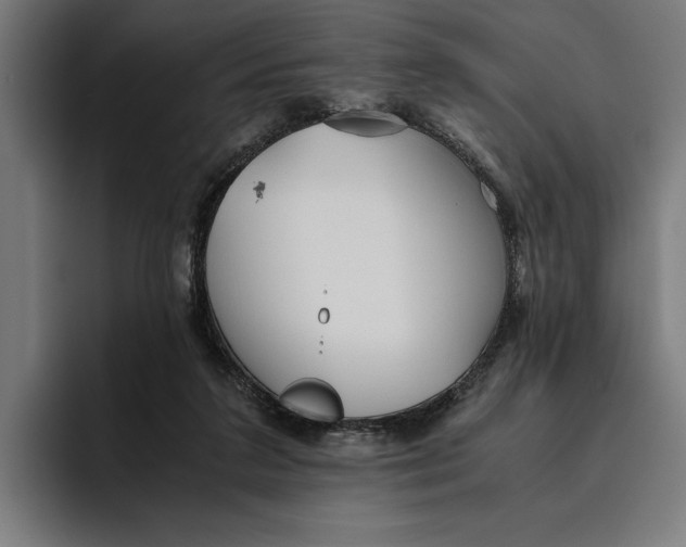 X0000094800211200712071212