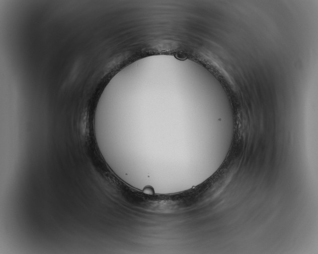 X0000094800212200712071212