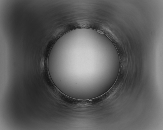 X0000094800213200712071212