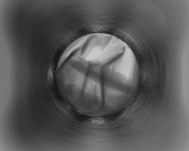 X0000094800214200712071212