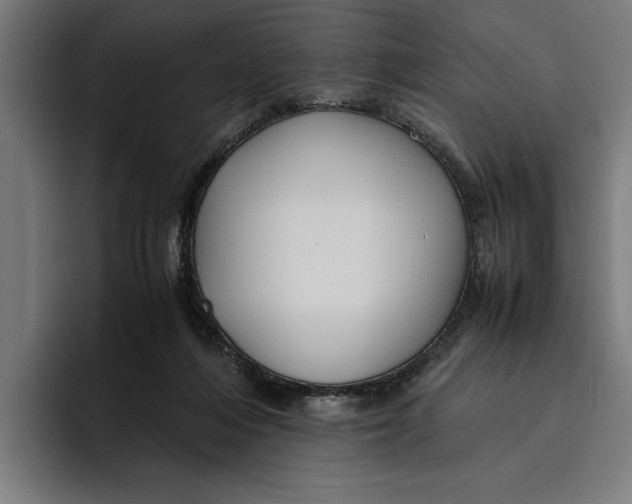 X0000094800216200712071212