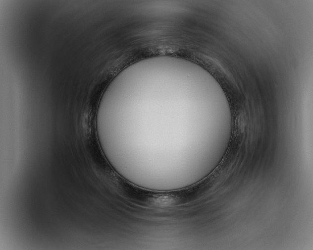 X0000094800218200712071212