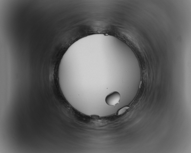 X0000094800221200712071212