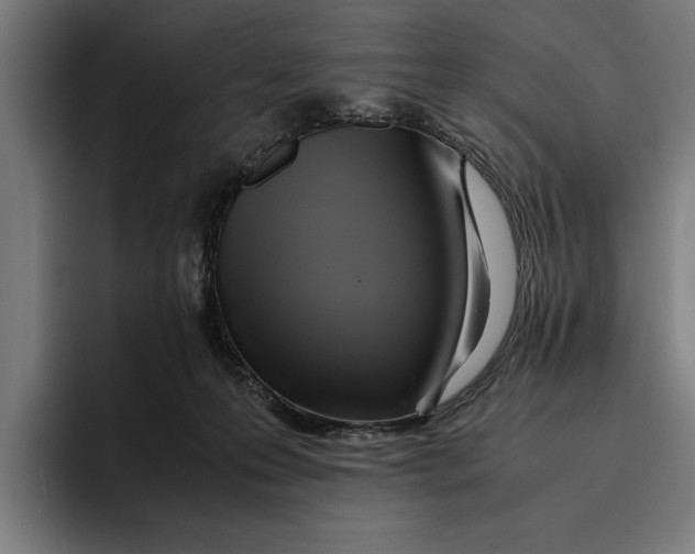 X0000094800223200712071212