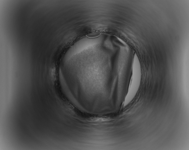 X0000094800224200712071212