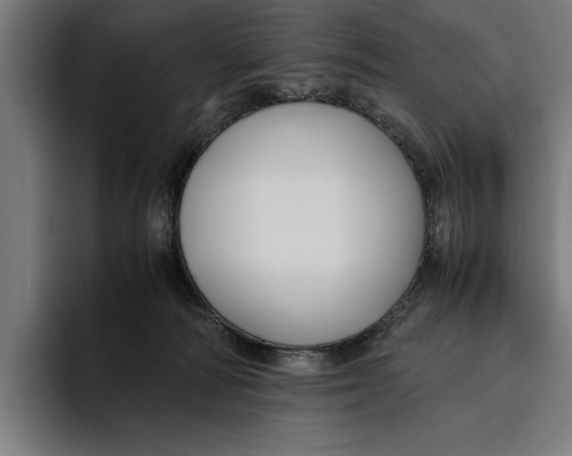 X0000094800226200712071212