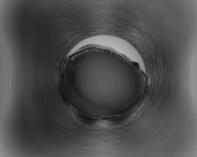 X0000094800231200712071212