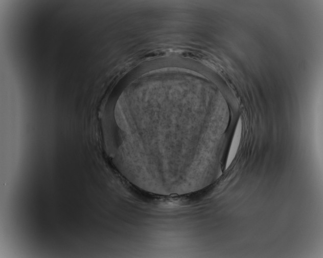 X0000094800235200712071211