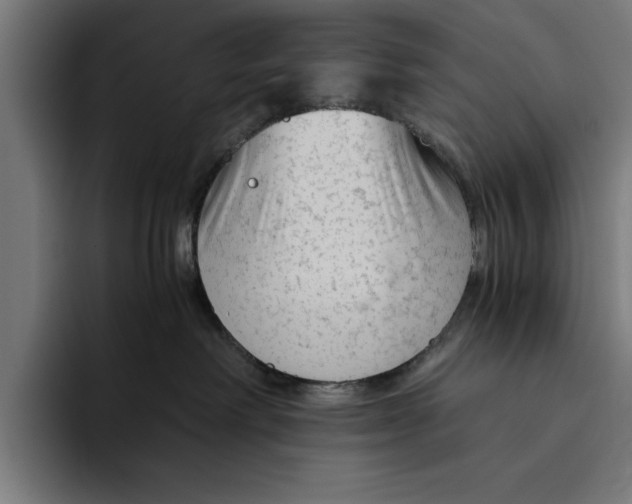 X0000094800238200712071211