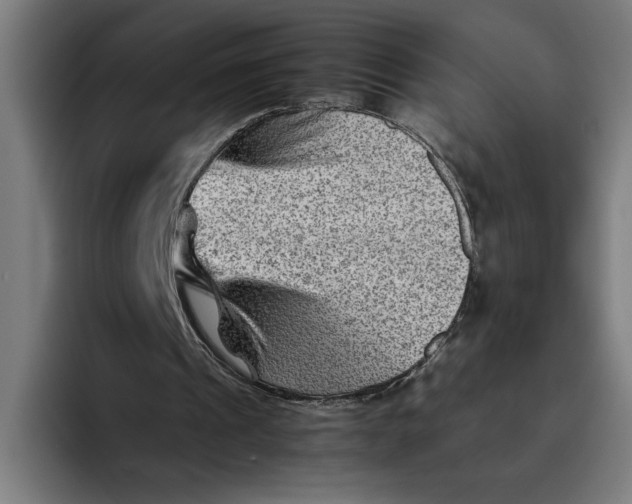 X0000094800241200712071211