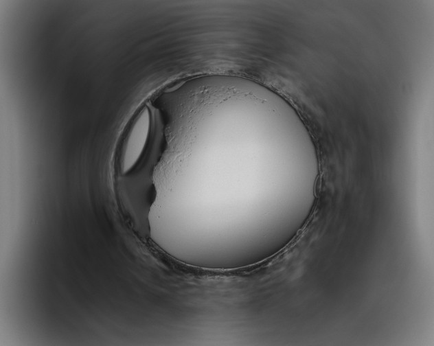 X0000094800242200712071211