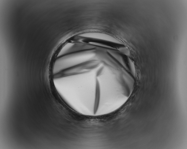 X0000094800244200712071211