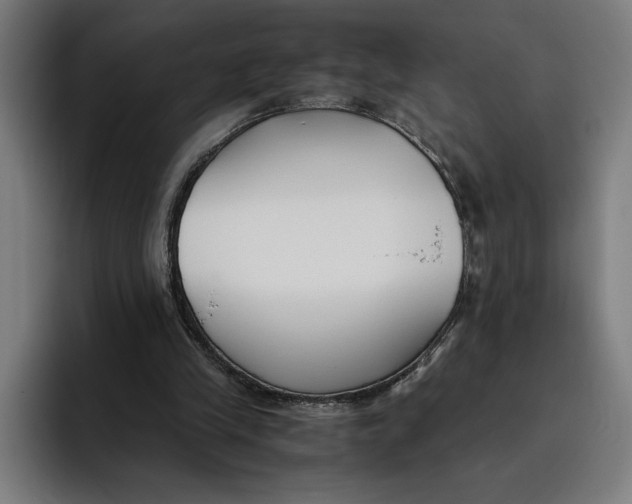 X0000094800245200712071211