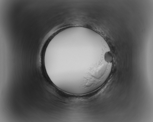 X0000094800246200712071211