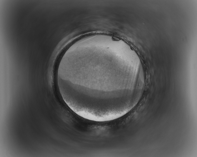 X0000094800247200712071211