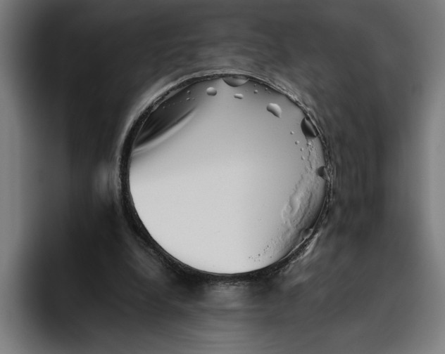 X0000094800248200712071211