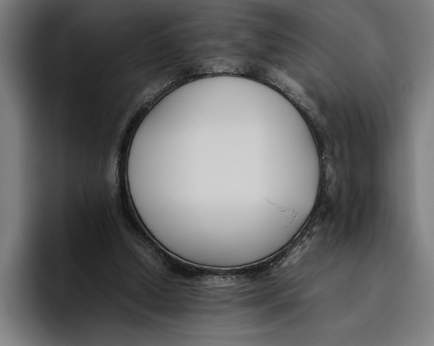 X0000094800250200712071211