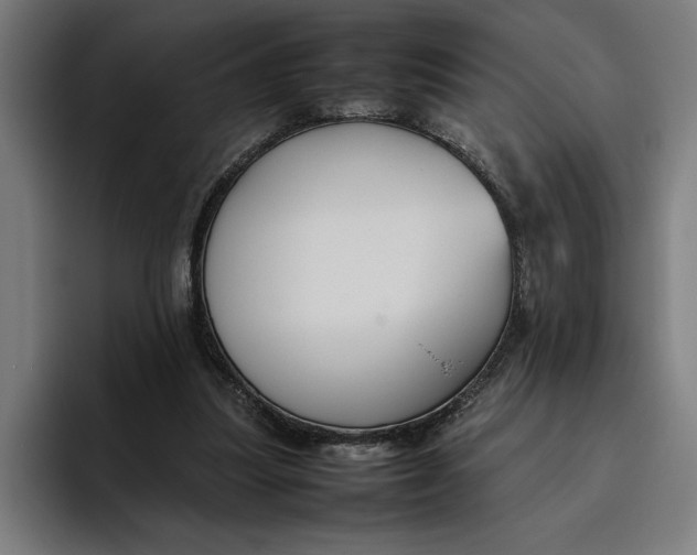 X0000094800251200712071211